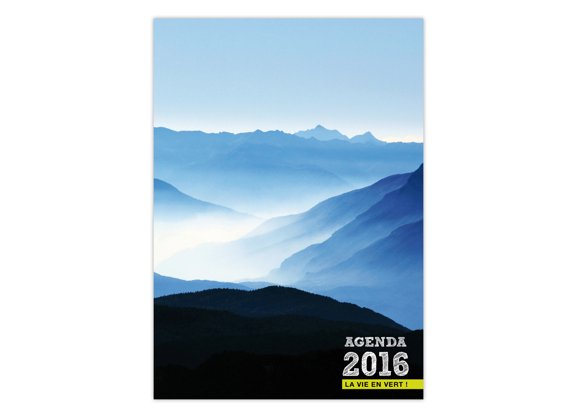 Planches_Agenda_2016