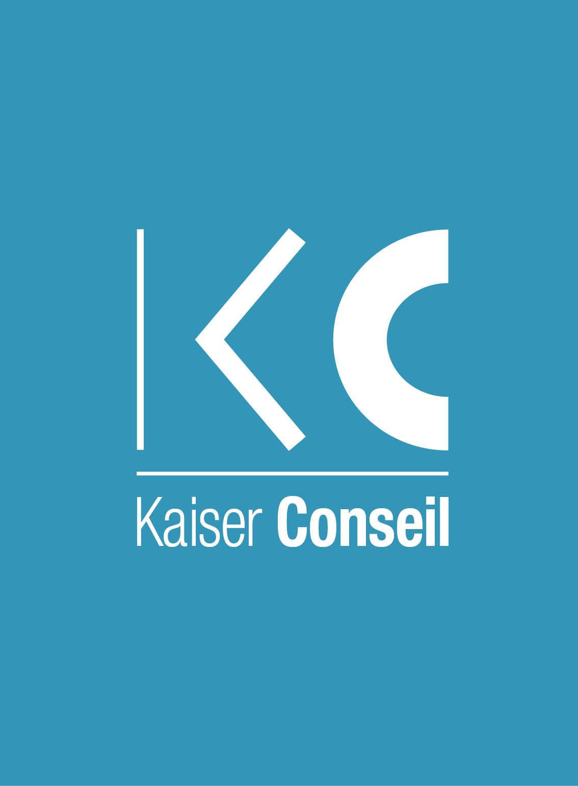 KAISER CONSEIL